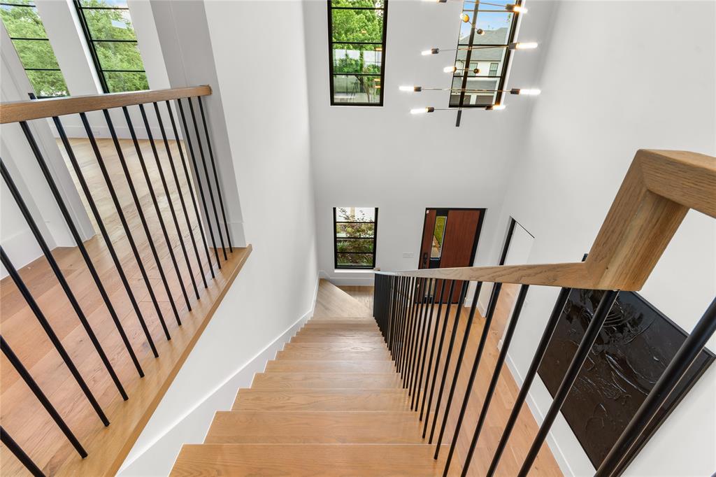 Crestwood Add - Residential