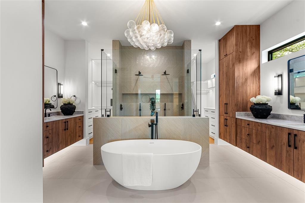 Crestwood Add - Residential