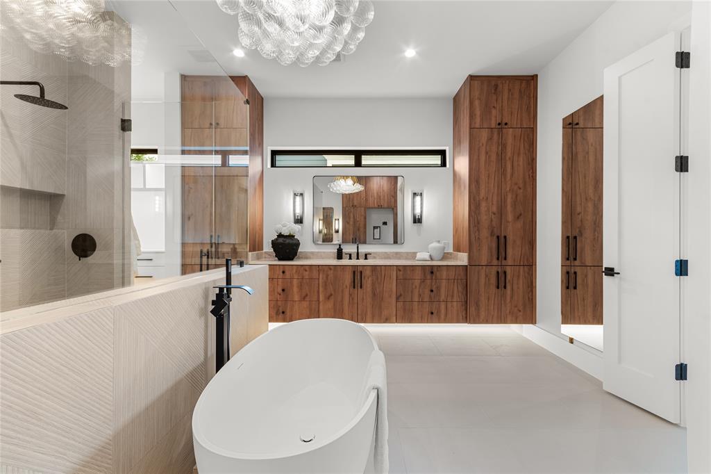 Crestwood Add - Residential