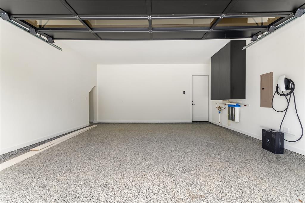 Crestwood Add - Residential