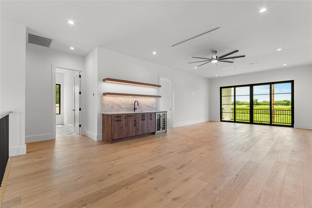 Crestwood Add - Residential