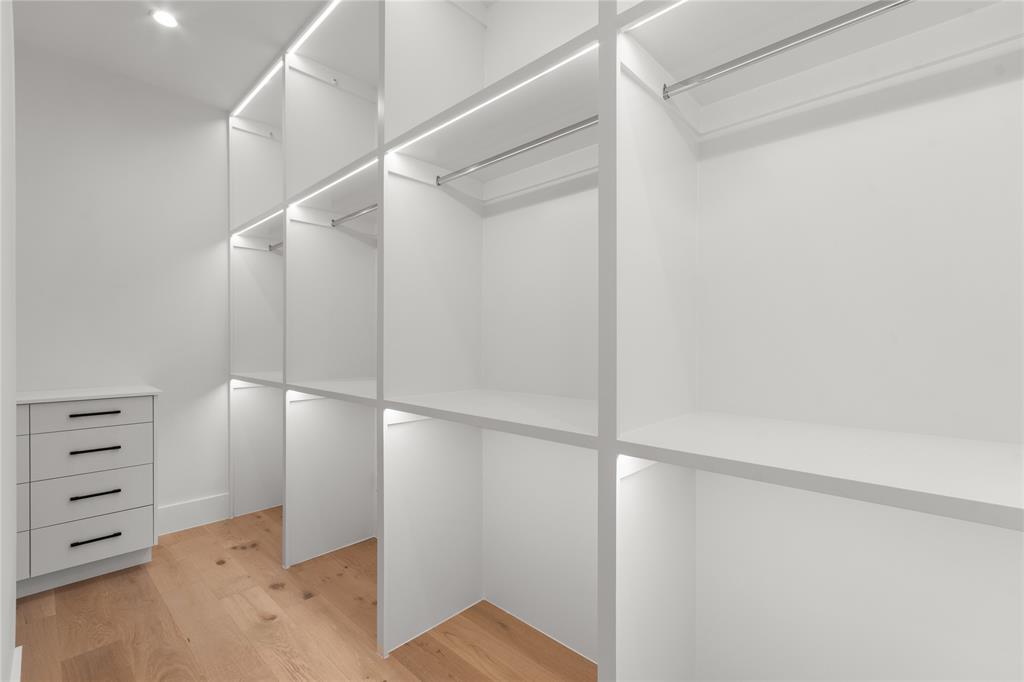 Crestwood Add - Residential