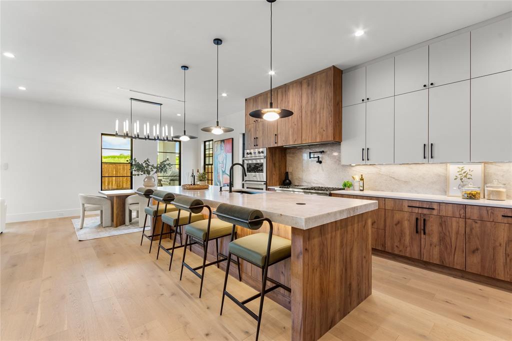Crestwood Add - Residential