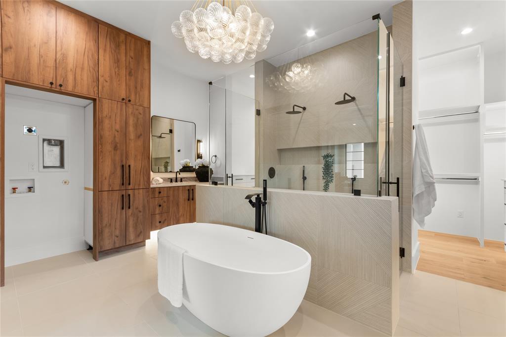 Crestwood Add - Residential