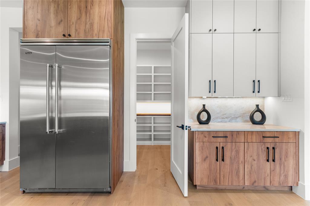 Crestwood Add - Residential