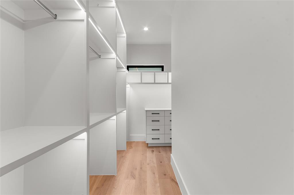 Crestwood Add - Residential