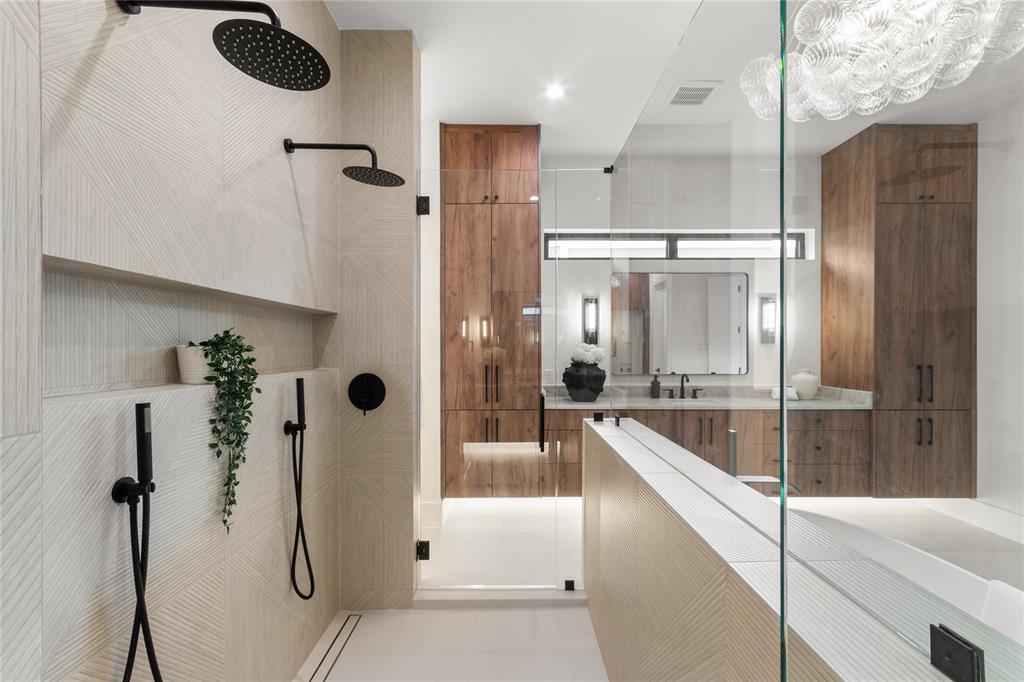 Crestwood Add - Residential