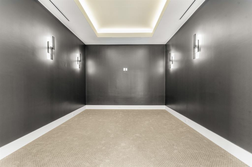 Crestwood Add - Residential