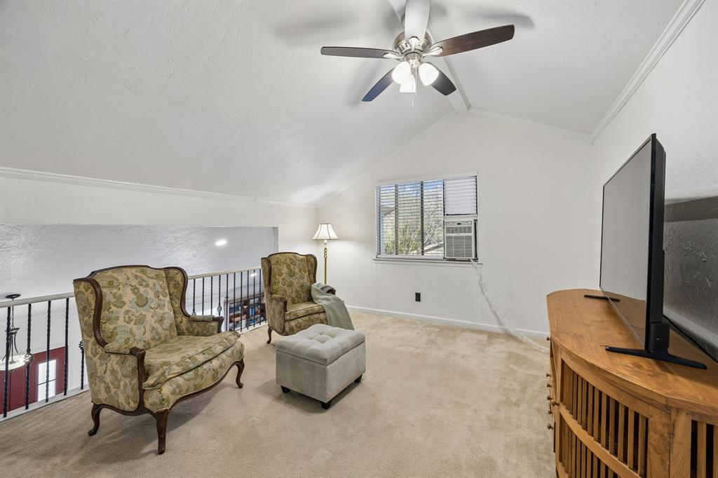 Arapaho East 05 2nd Inst Rev - Residential