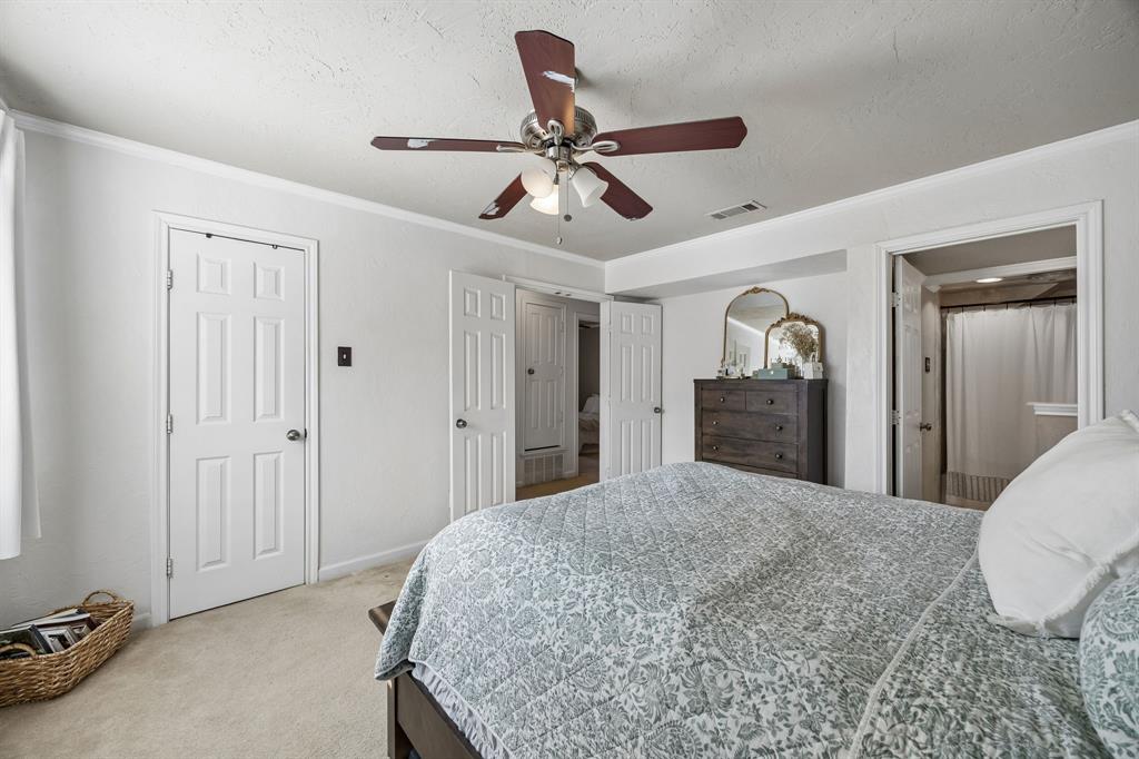 Arapaho East 05 2nd Inst Rev - Residential