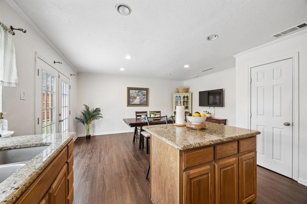 Arapaho East 05 2nd Inst Rev - Residential