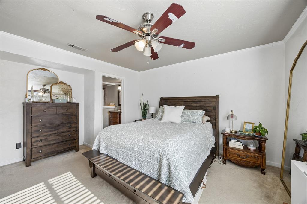 Arapaho East 05 2nd Inst Rev - Residential