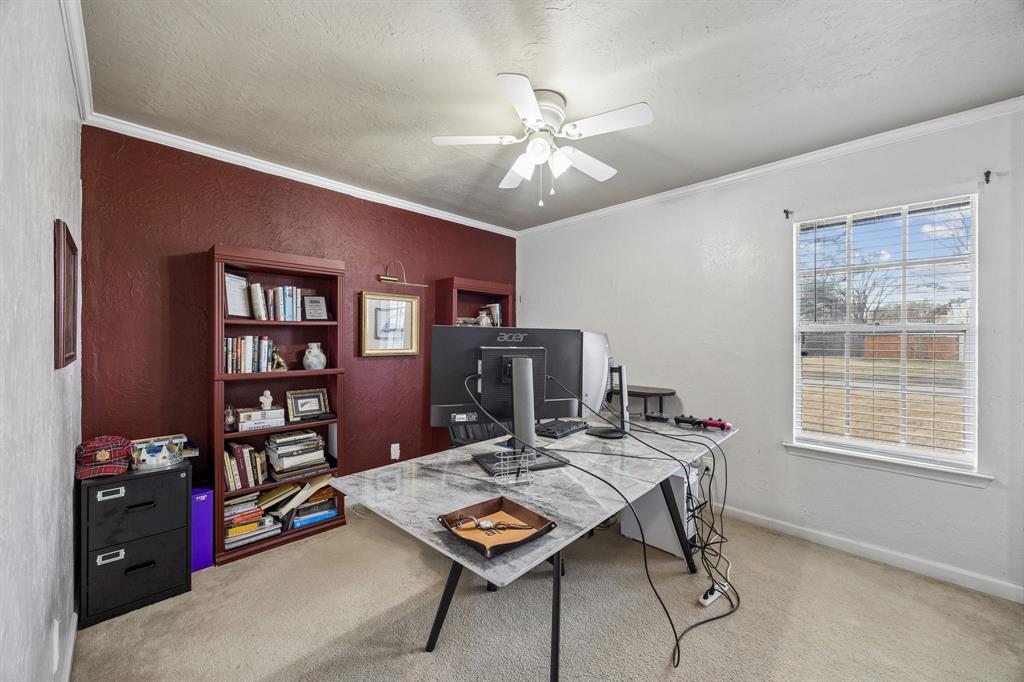 Arapaho East 05 2nd Inst Rev - Residential