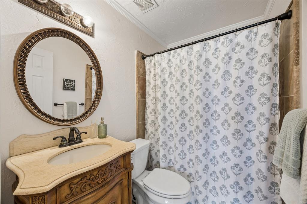 Arapaho East 05 2nd Inst Rev - Residential