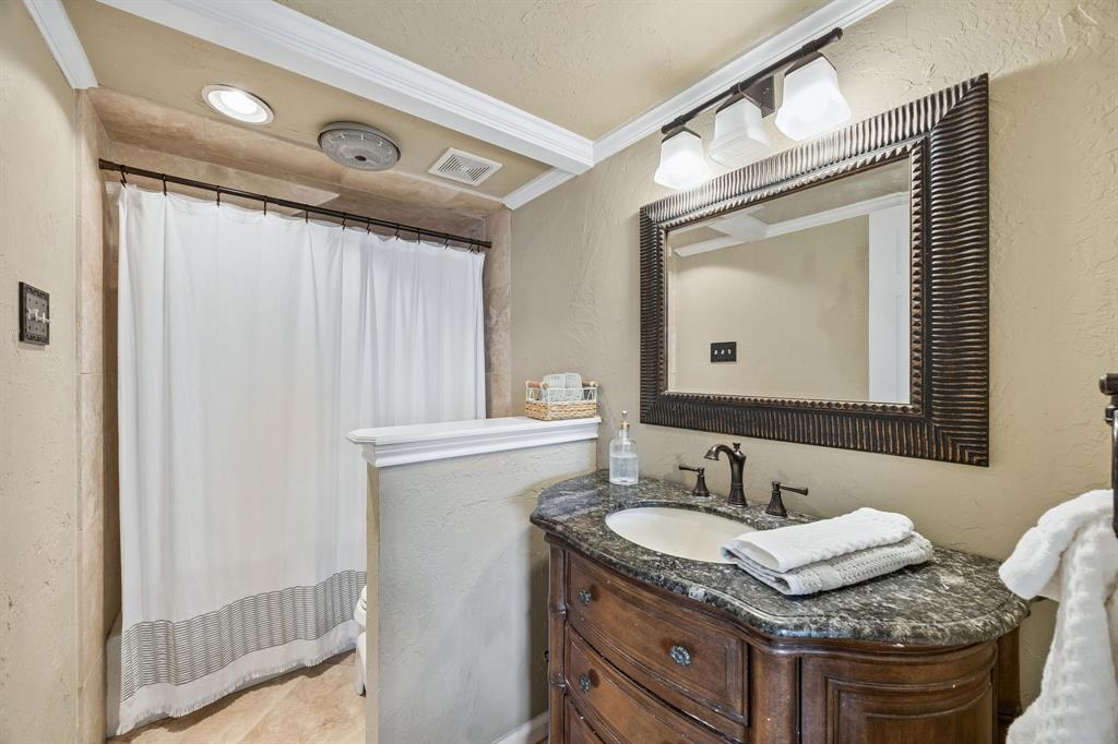 Arapaho East 05 2nd Inst Rev - Residential