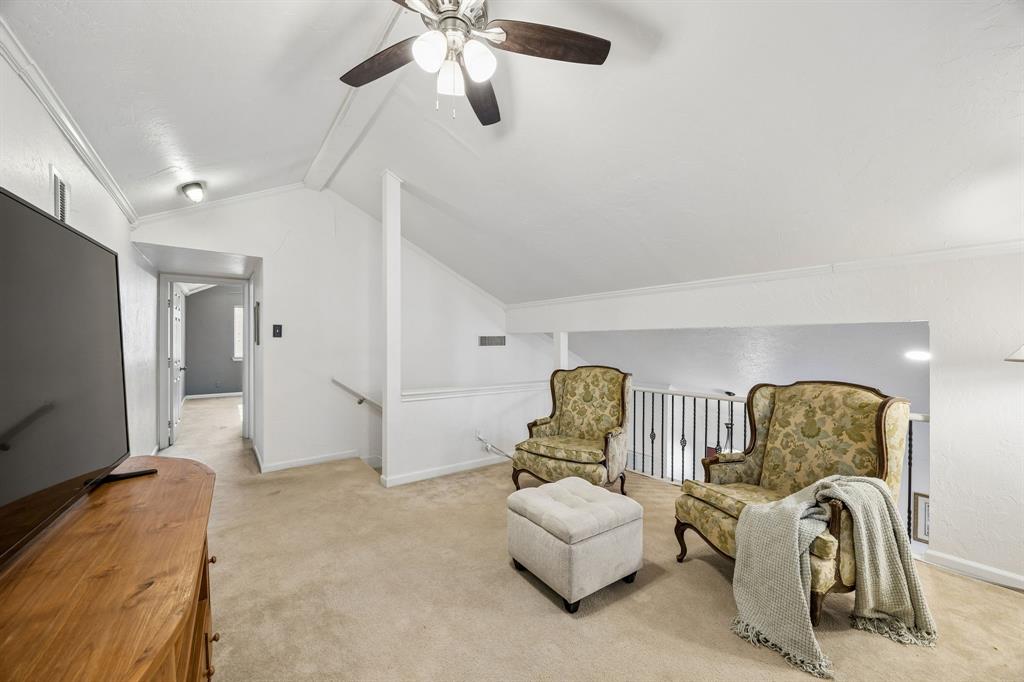 Arapaho East 05 2nd Inst Rev - Residential