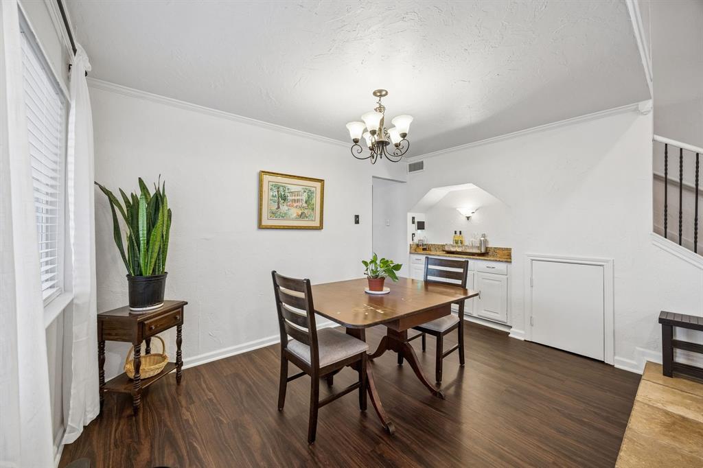 Arapaho East 05 2nd Inst Rev - Residential