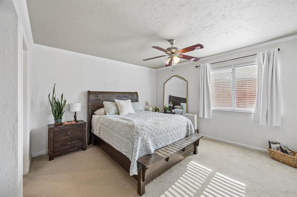 Arapaho East 05 2nd Inst Rev - Residential