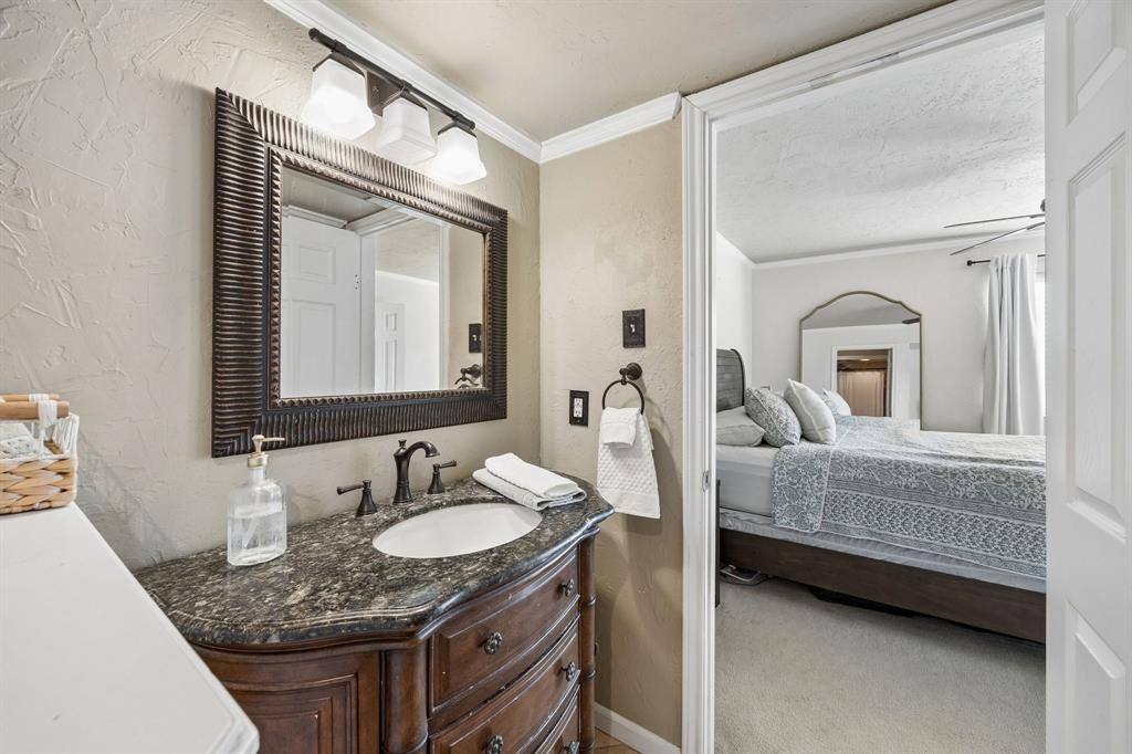 Arapaho East 05 2nd Inst Rev - Residential