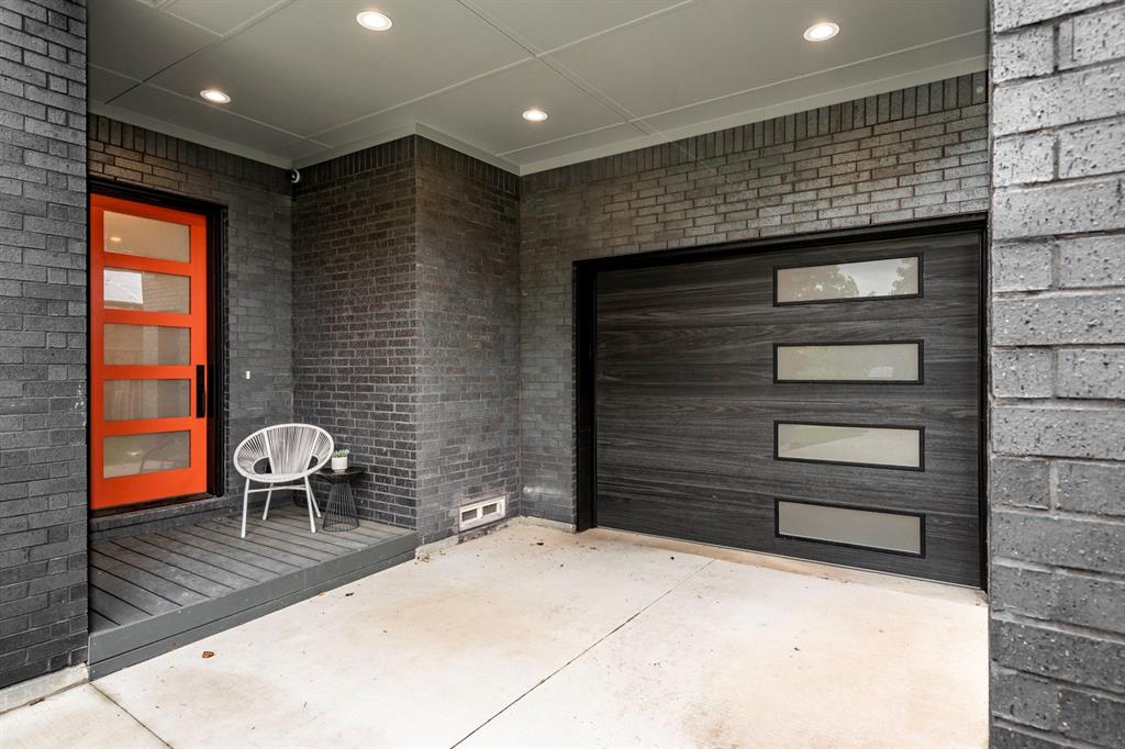 9019 Liptonshire Drive