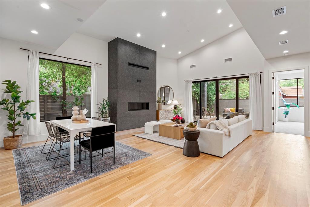 9019 Liptonshire Drive