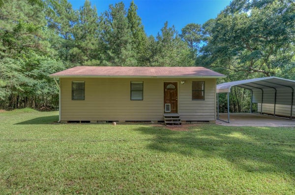 104 COLEY ST, MOORINGSPORT, LA 71060 - Image 2dbf520102f35aba230bd8c235dc9da3/749968732