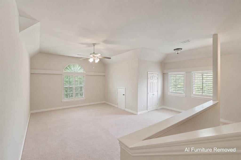 4198 Peace Drive
