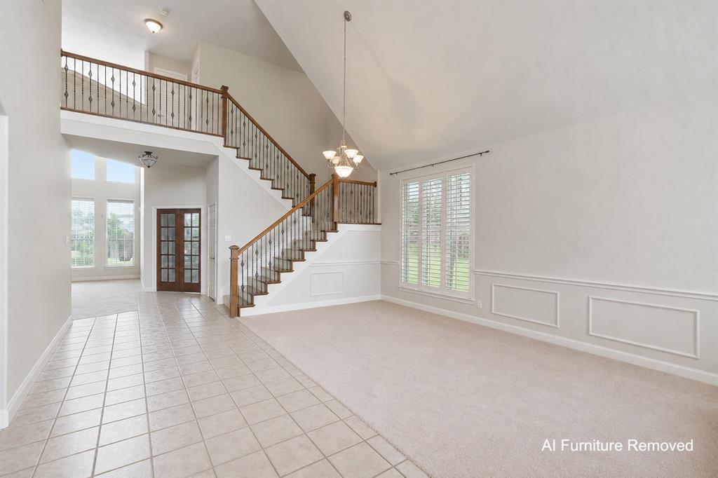4198 Peace Drive