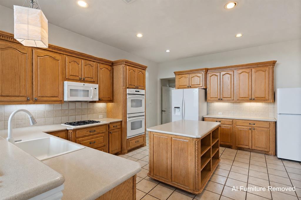 4198 Peace Drive