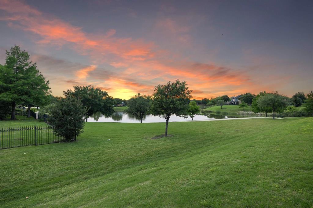 Heritage Lakes Ph 1 & 3 - Residential