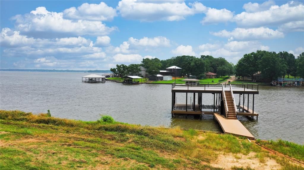 The Groves at Cedar Creek - Land