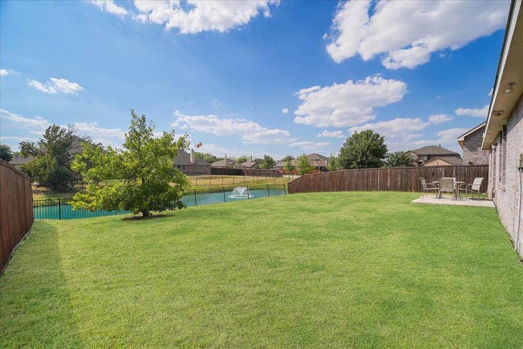 1010 Canterbury Drive