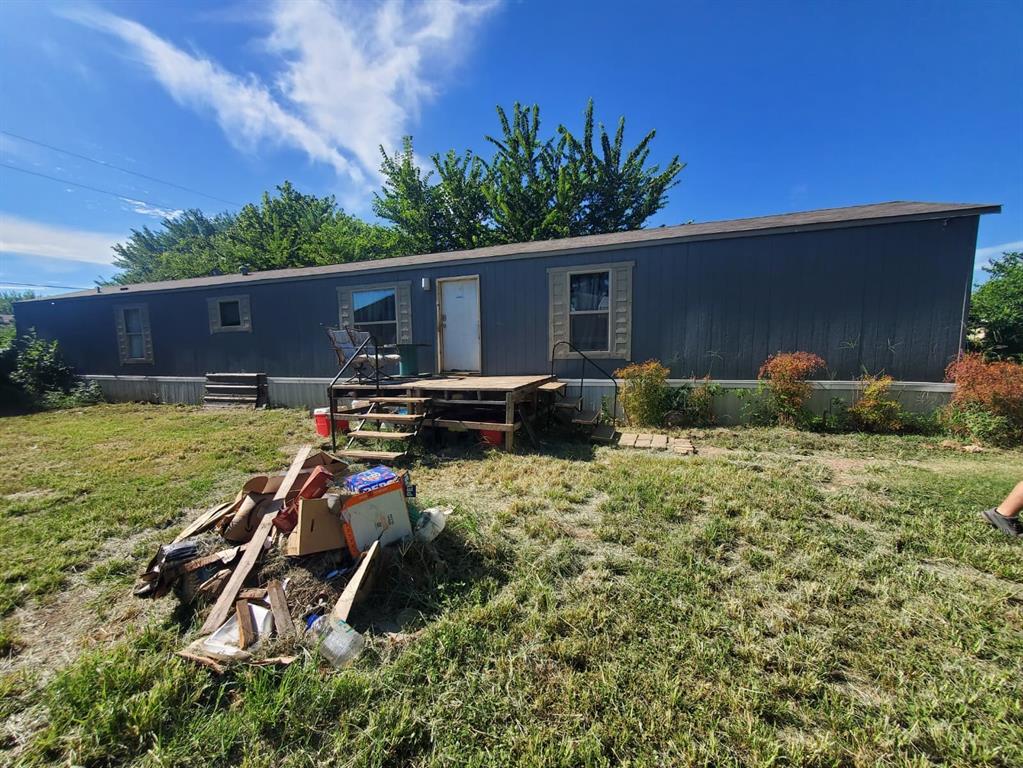 5421 Lake View Drive