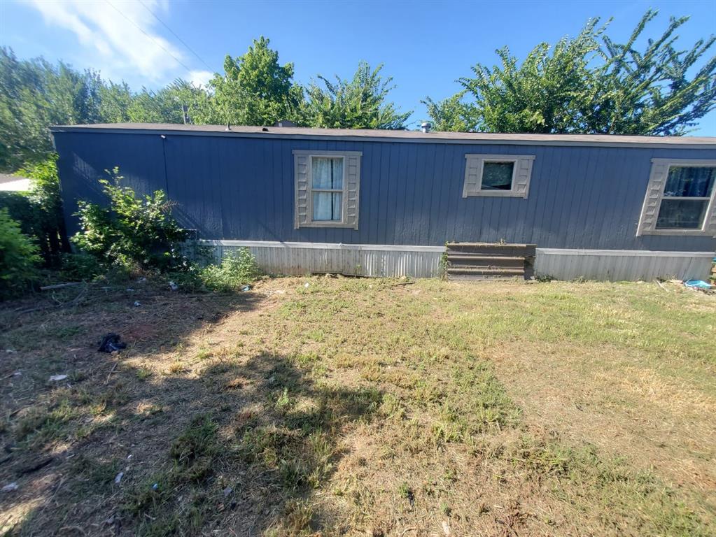 5421 Lake View Drive