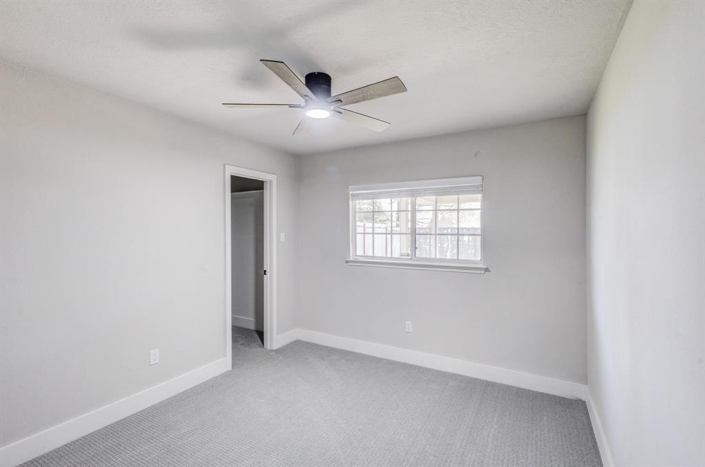 Springridge Add - Residential