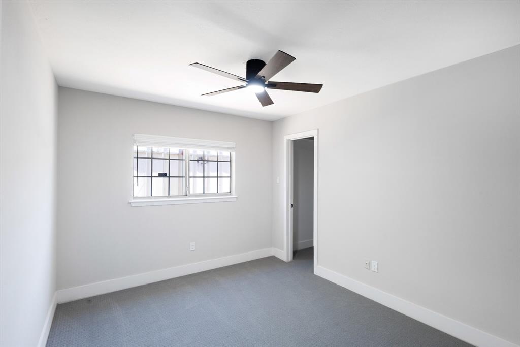 Springridge Add - Residential