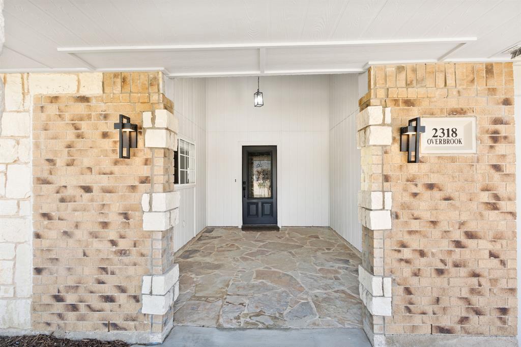 Springridge Add - Residential