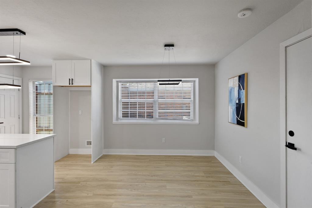 Springridge Add - Residential