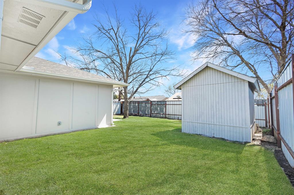 Springridge Add - Residential