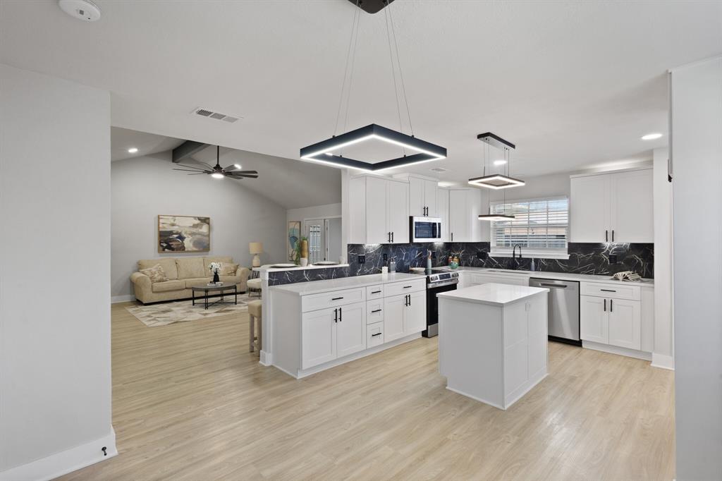 Springridge Add - Residential