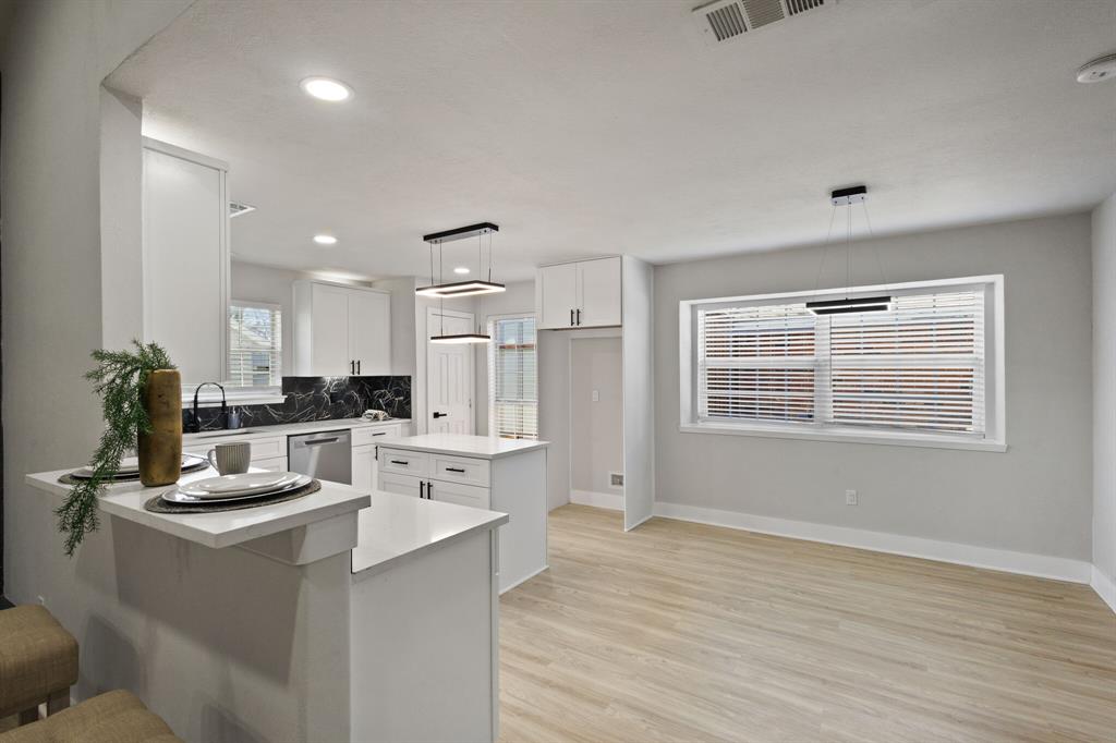 Springridge Add - Residential