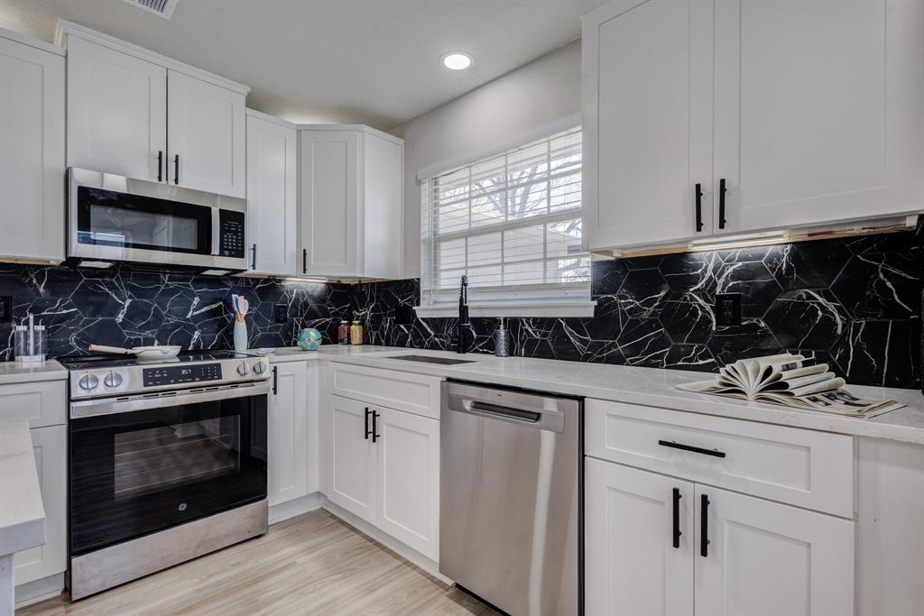 Springridge Add - Residential