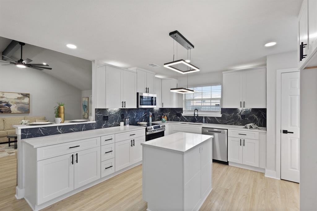 Springridge Add - Residential