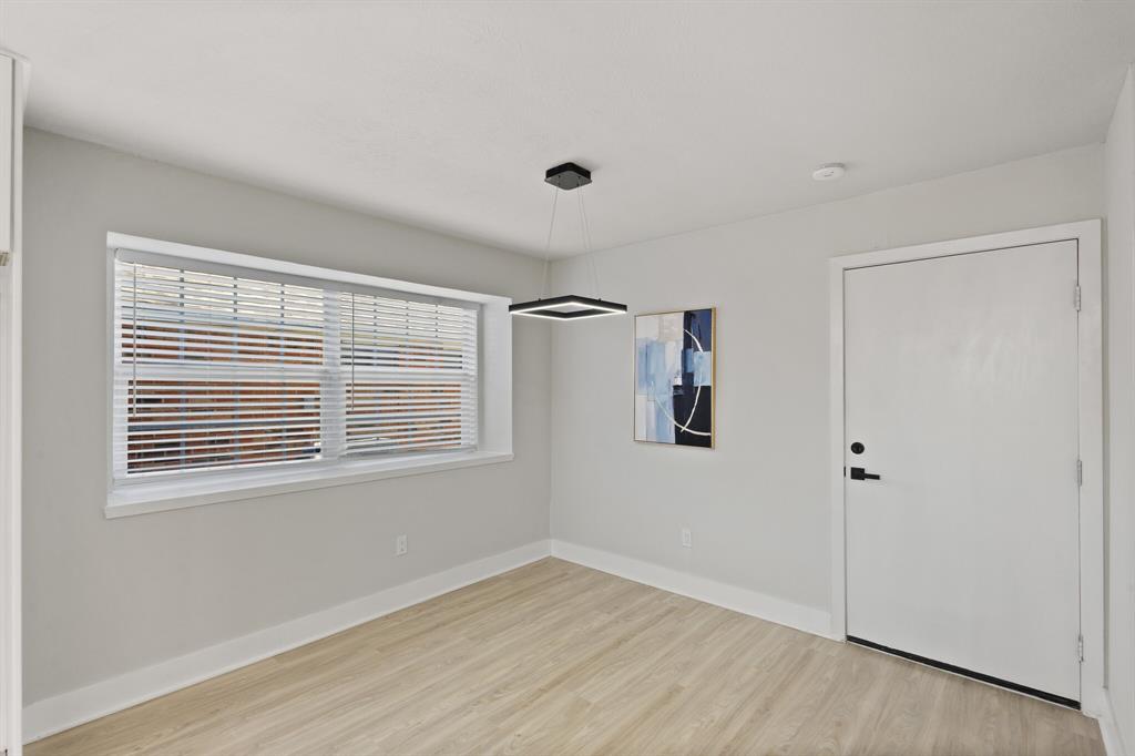 Springridge Add - Residential