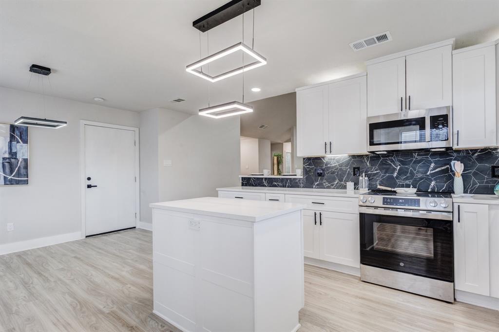 Springridge Add - Residential