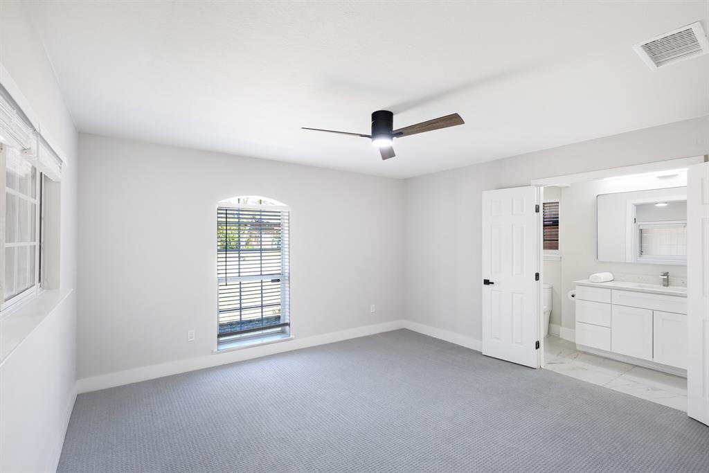 Springridge Add - Residential