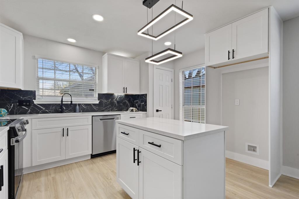 Springridge Add - Residential