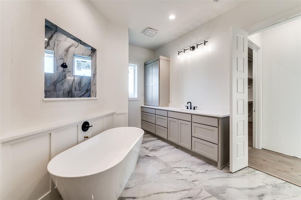 Thomas Crossing Add - Residential