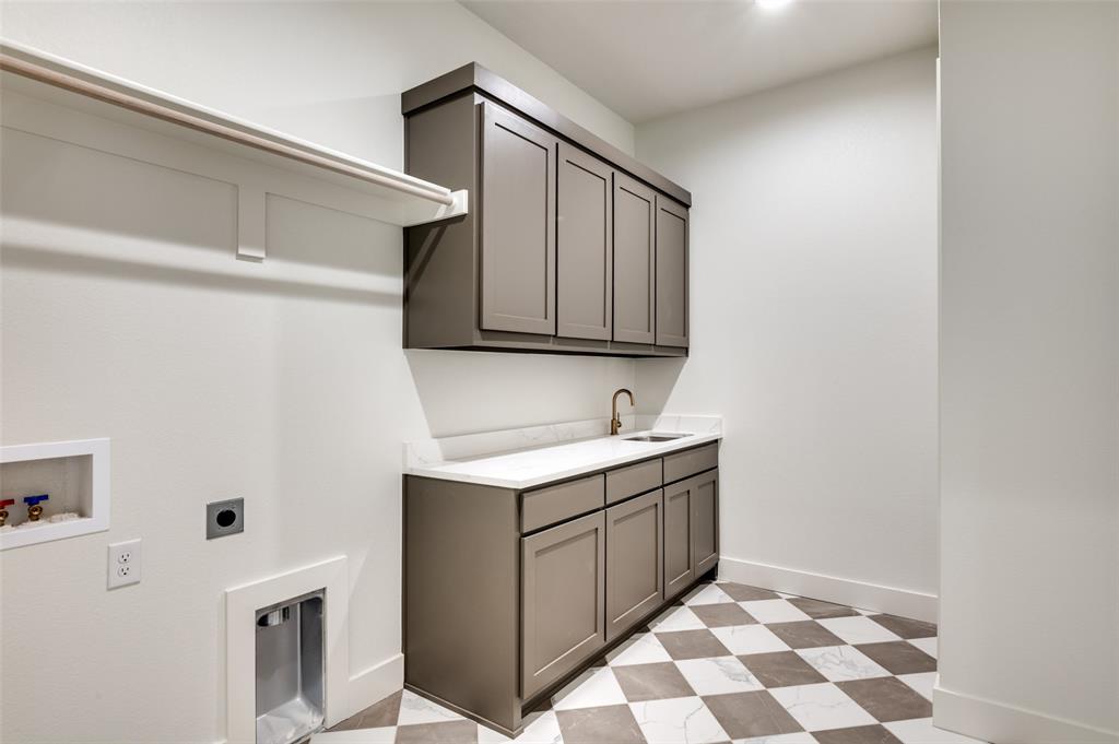 Thomas Crossing Add - Residential