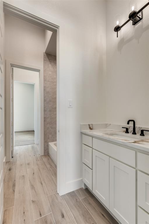 Thomas Crossing Add - Residential